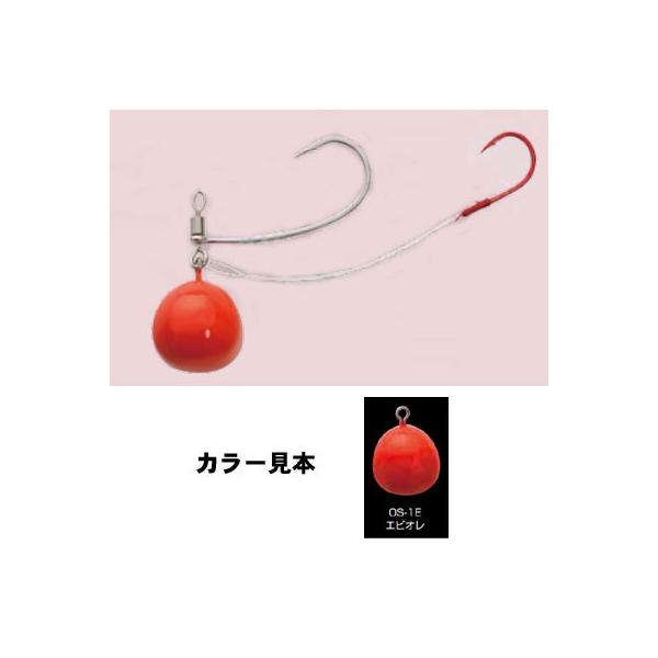 JcC` ZERO-DAN TENYA ([_e) 45g (12) OS-1E GrI  d|@ y\gA[z