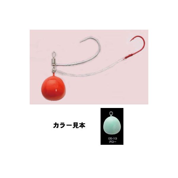 JcC` ZERO-DAN TENYA ([_e) 18g (5) OS-1G O[ d|@ yd|z