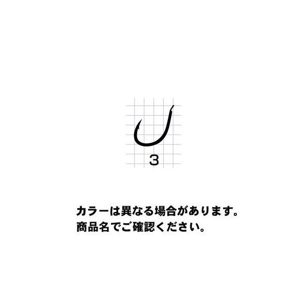 JcC` K-1킹O 3 15{ }bguE n@ ynEtbNz