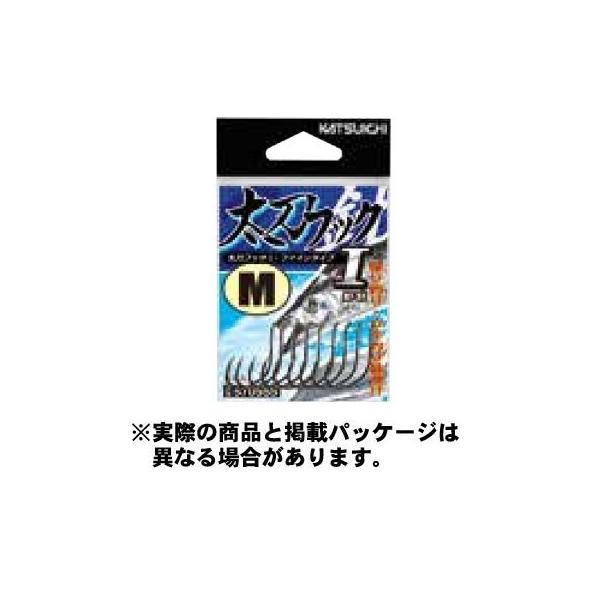 JcC` tbNI BT-51 S 9{ NSubN d|@ yd|:z