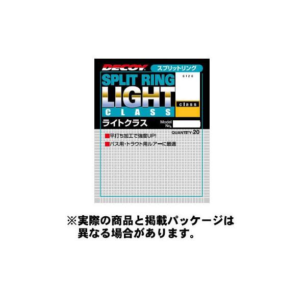 �J�c�C�` R-4 �X�v���b�g�����O ���C�g�N���X (Split Ring Light Class) #0 20�� �V���o�[ �y�d�|��:�����z