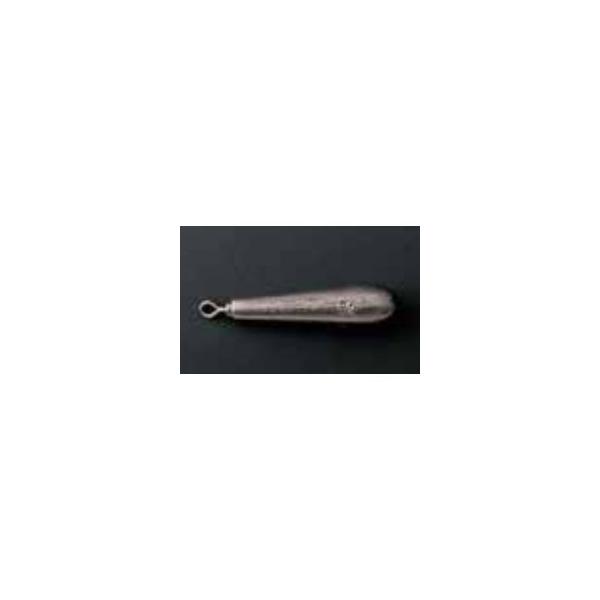 JcC` DS-6 fRCVJ[ ^CvXeBbN (Type Stick) 9g 3 GUN BLACK yd|:z