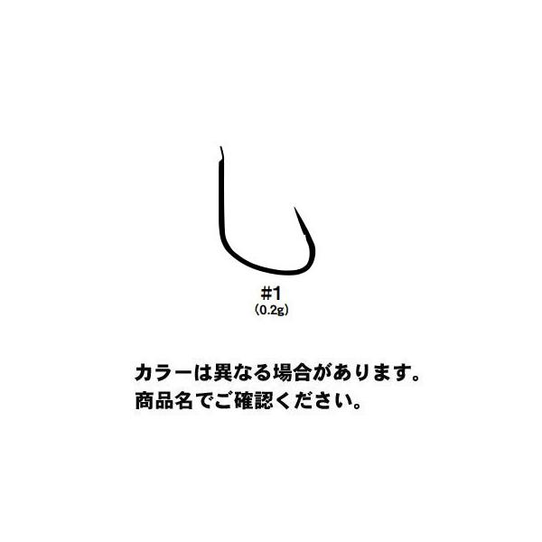 �J�c�C�` AS-07 �T�[�x���N�X (Sabelx) #1 10�{�� Tin �t�b�N�@ �y�n���E�t�b�N�z