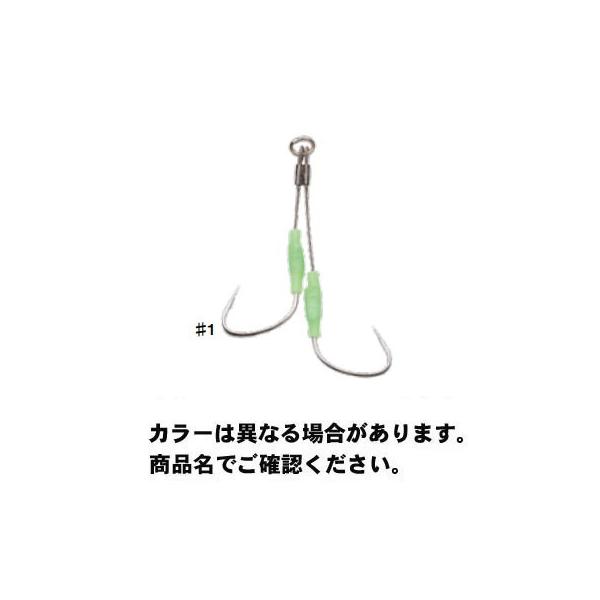 �J�c�C�` DJ-67 �c�C���T�[�x���N�X (Twin Sabelx) #1 2�{�� Tin �d�|���@ �y�n���E�t�b�N�z