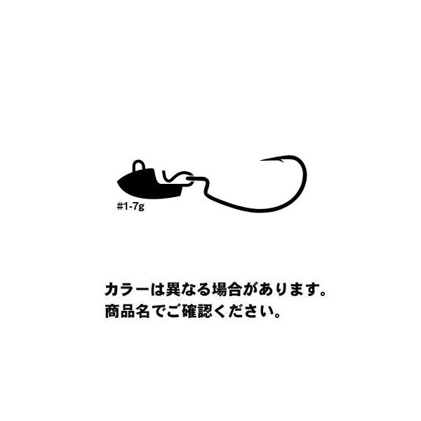 �J�c�C�` SV-45H �X���C�h�{���w�r�[ (Slide Bomb Heavy) #1-7g 3�� Tin �d�|���@ �y�n���E�t�b�N�z