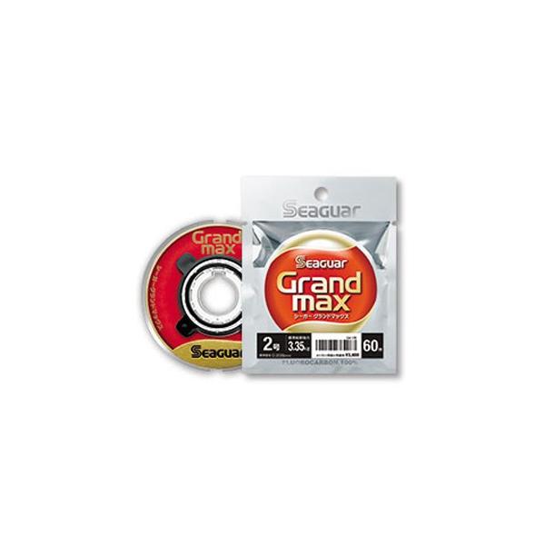 Nn V[K[ Oh}bNX 60m 2 yCz