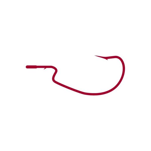 }OoCg MBH02 Abp[Jbg ItZbg XeXbh@1/0(7{) ynEtbNz