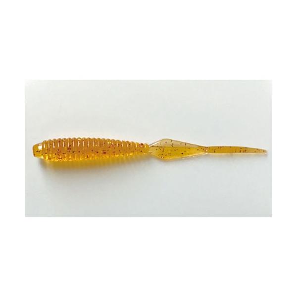 �}�O�o�C�g �u�[�e�B�[�V�F�C�N MBW05 2inch 14�G�r�O���[���� ���A�[�@ �y�\���g���[���z