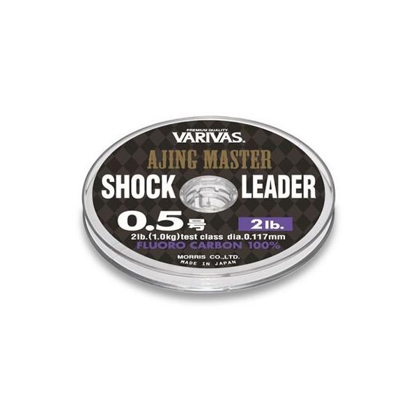 フロロカーボン ライン 2lbの人気商品 通販 価格比較 価格 Com