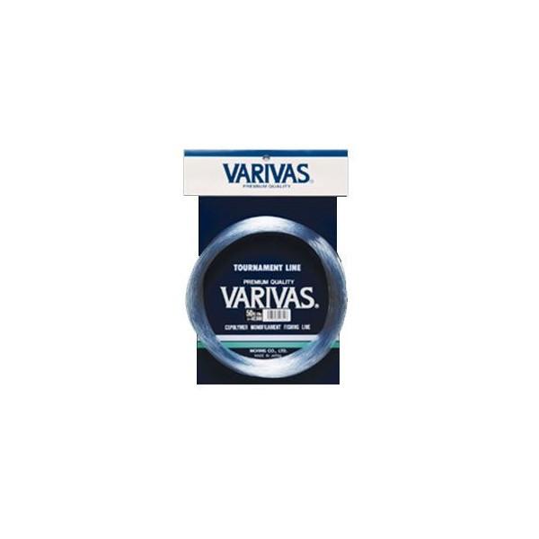 [X@VARIVAS@啨nX@50m@10(35lb) yiCCz
