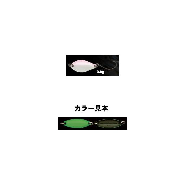 �m���[�Y MASUKUROUTO WEEPER (�����l �E�B�[�p�[) 0.9g 006 �o�b�^�R���|�W�b�g ���A�[�@ �y�g���E�g���A�[�z