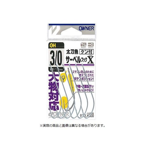 I[i[j 96515 T[xtbNX 1@ ynEtbNz