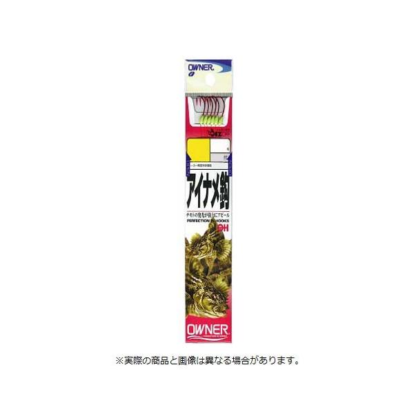 I[i[j 20035 OH ACib 14-4@ yd|z