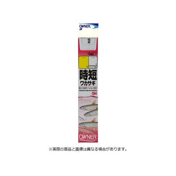 I[i[j 26767 t ZJTM 2-0.3@ ynEtbNz