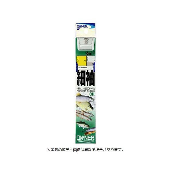 釣り 袖 針 - 釣り針の人気商品・通販・価格比較 - 価格.com 釣り 袖 針 - 釣り針の人気商品・通販・価格比較 - 価格.com