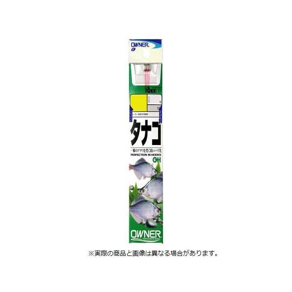 I[i[j 20304 OH ^iS V 0-0.3@ yd|z