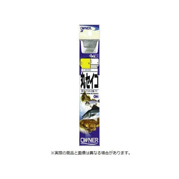 I[i[j 20607  OH ۂ 12-2@ ynEtbNz