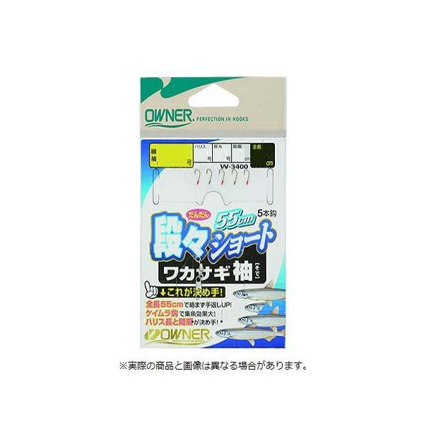 I[i[j W-3400 iXV[gJTM 1.5-0.2@ ynEtbNz