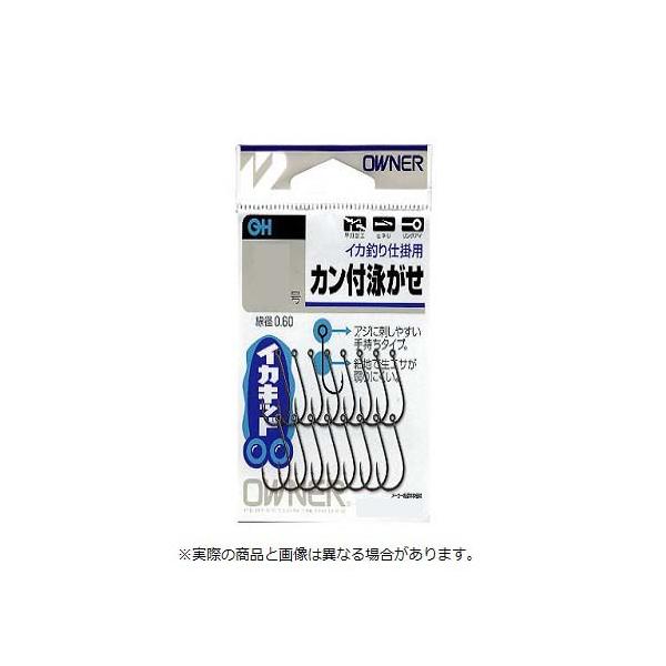 I[i[j 93107 Jtj 4@ yd|z