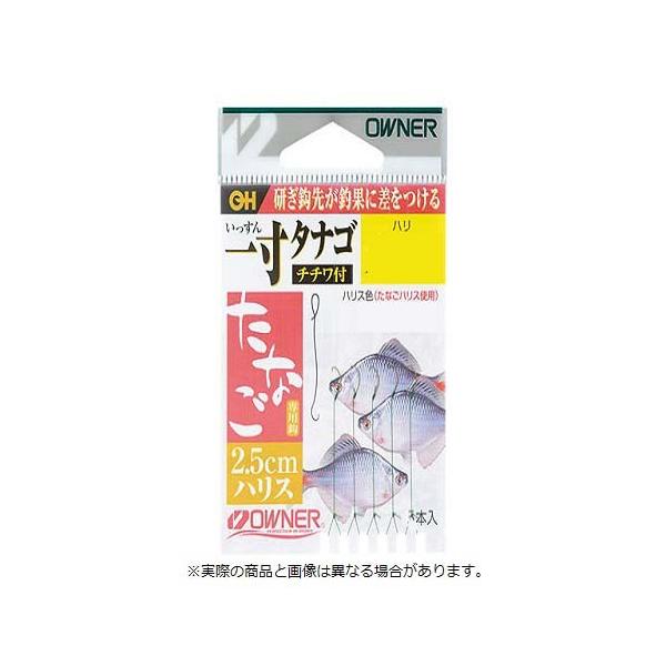 I[i[j 26579 ꐡȂ2.5cmnXi``tj O@ yd|z