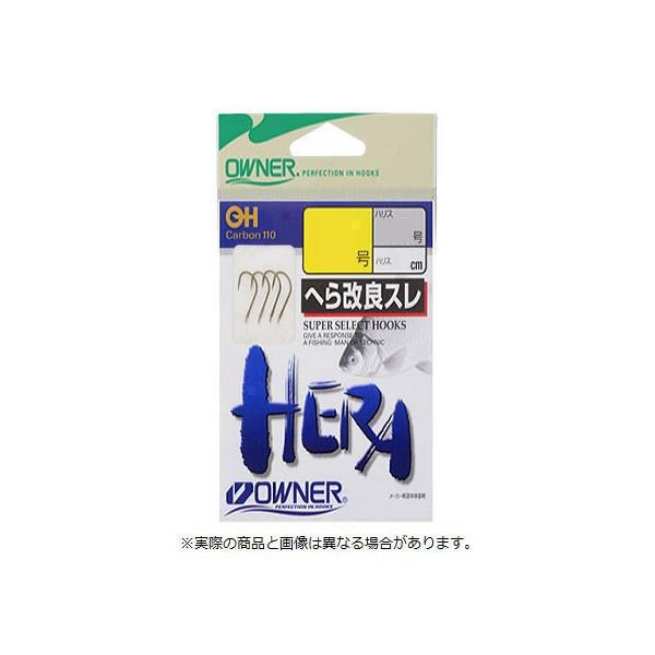 I[i[j 40575 ւǃX 5-0.8@ yւpiz