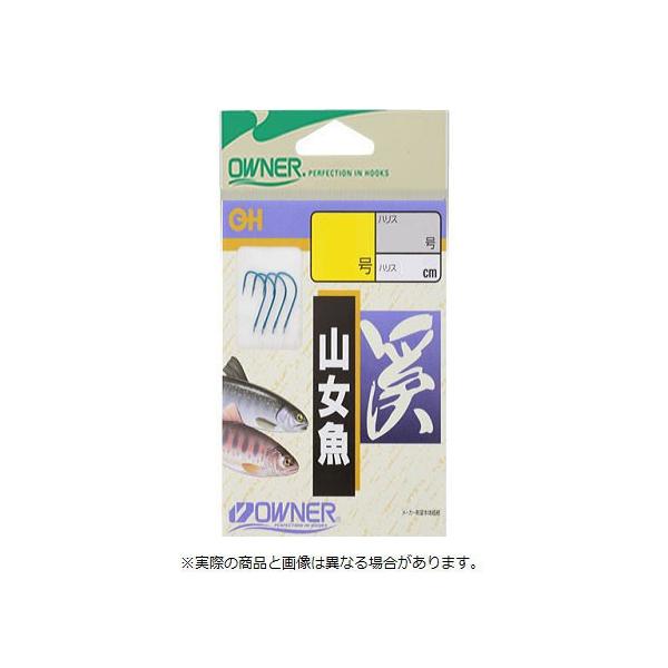 �I�[�i�[�j 40702 OH �R���� 7-0.4�@ �y�d�|���z