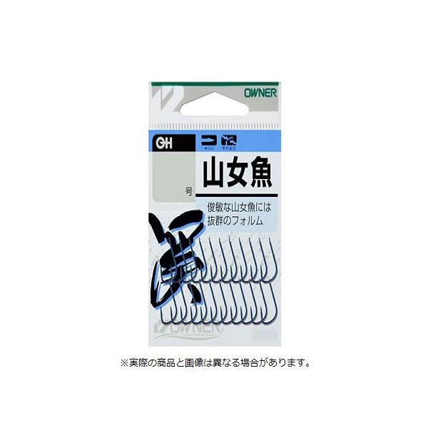 I[i[j 90702 OH R 5@ ynEtbNz