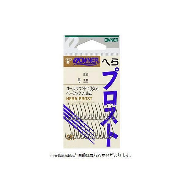 I[i[j 90707 OH ւvXg 7@ yւpiz