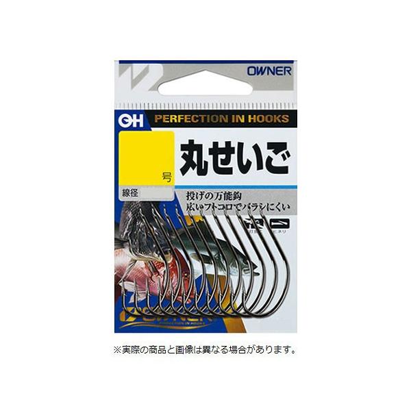 I[i[j 90172 OH  ۂ 16@ ynEtbNz