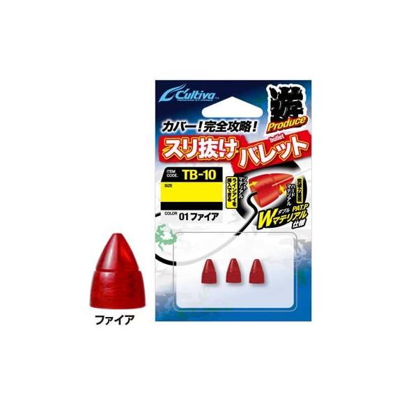 �I�[�i�[�j 81150 TB-10 �X�������o���b�g L �t�@�C�A�@