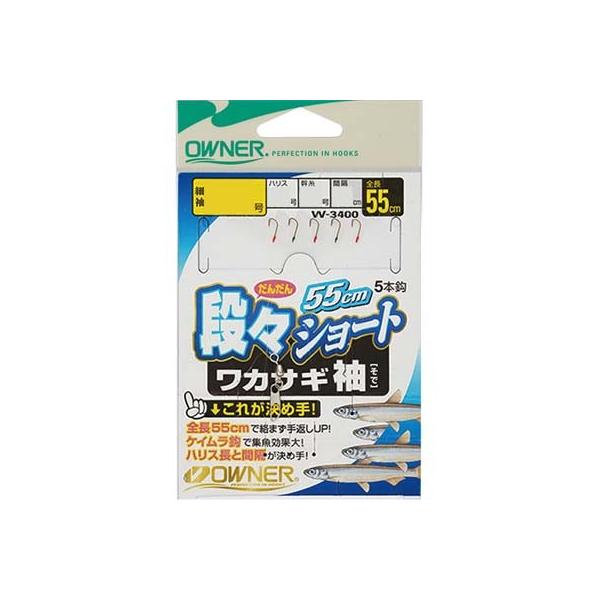 I[i[j 33400 W-3400 iXV[gJTM 2.5-0.3@