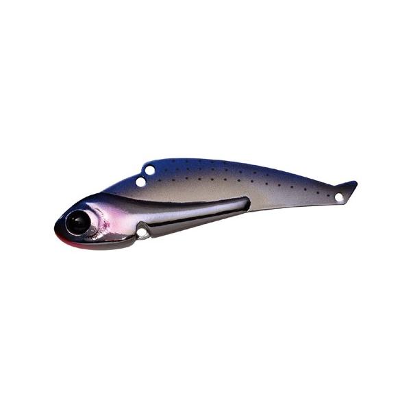 �ד� �≹�i���C���j 14g 07 �N�������@