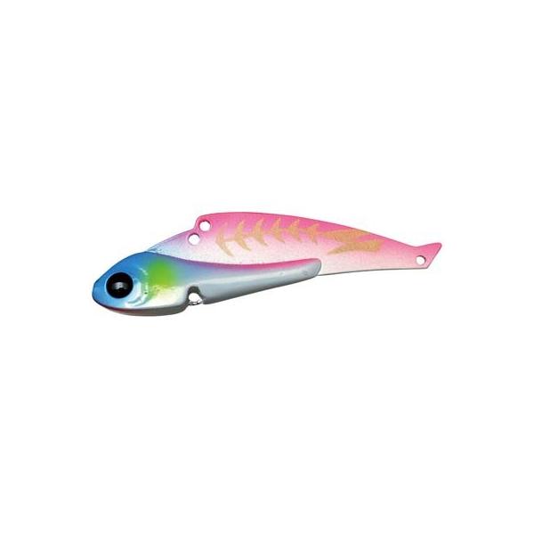 �ד� �≹ ���C�� 24g SC-4�F ������SC�@ �y�\���g���A�[�z