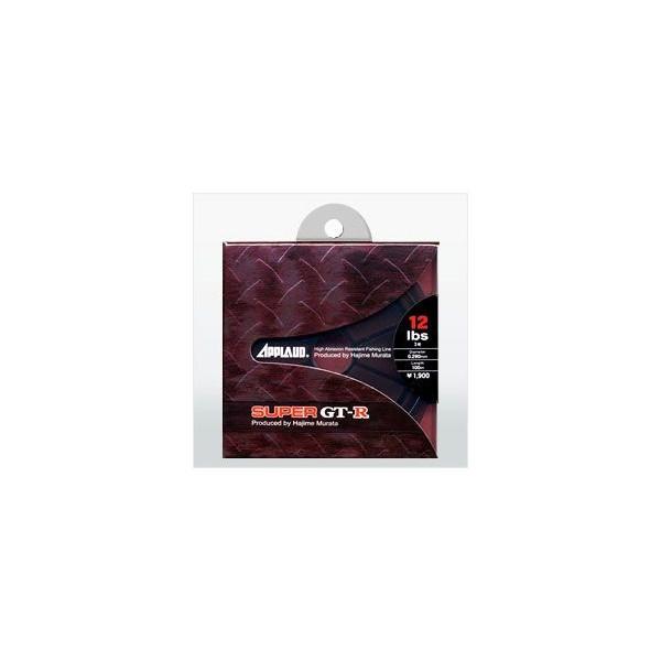 T[iC@X[p[ GT-R@100@8 yiCCz