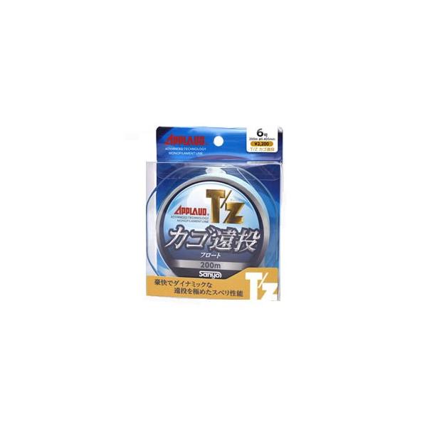 T[iC APPLAUD T/Z t[gJSE 200m 7 C@ yCz