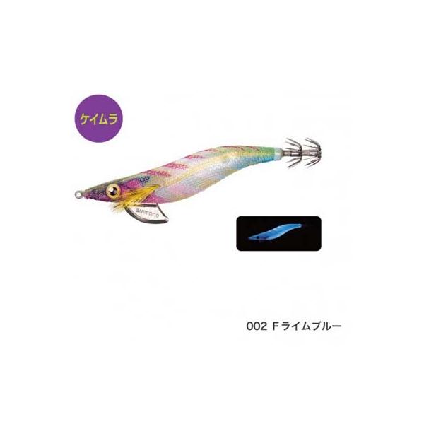 V}m ZtBA N` tbVu[Xg 3.5 QE-X35U 002 eCu[@