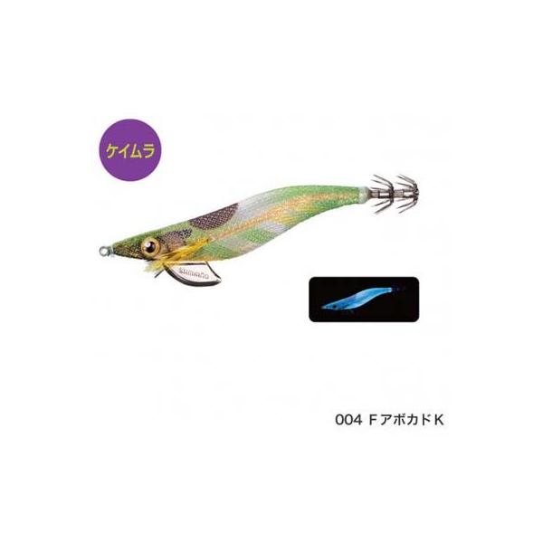 V}m ZtBA N` tbVu[Xg 3.5 QE-X35U 004 eA{Jhj