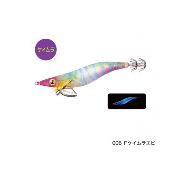 V}m ZtBA N` tbVu[Xg 3.5 QE-X35U 006 ePCGr@