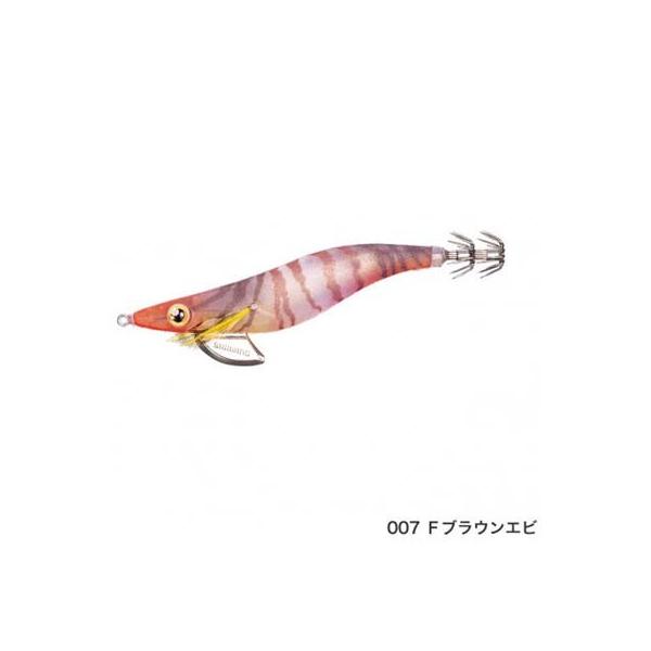 V}m ZtBA N` tbVu[Xg 3.5 QE-X35U 007 euEGr@