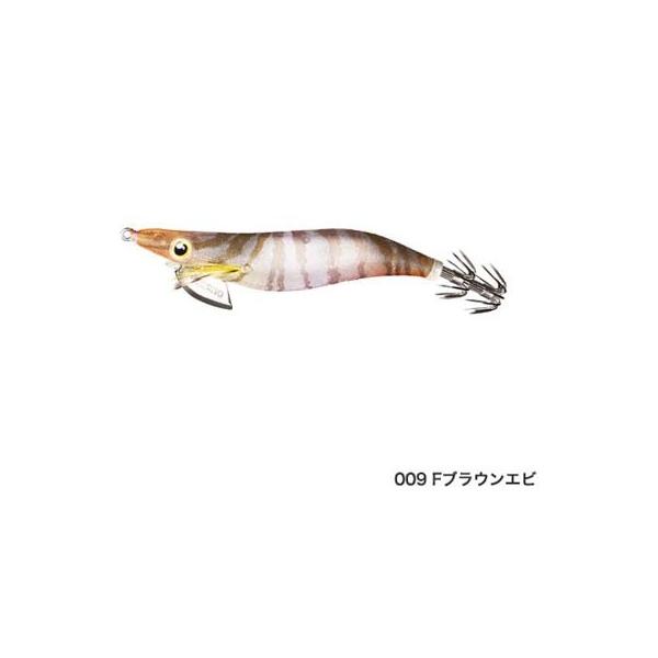 V}m ZtBAN` tbVu[Xg 3.0 QE-X30T 009 FuEGr@