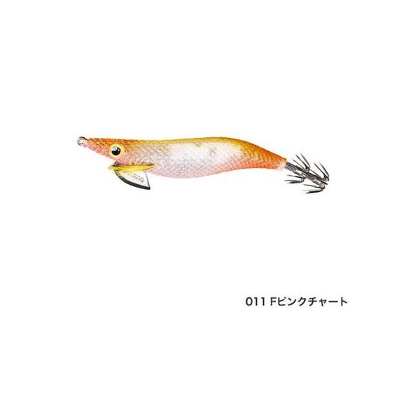 V}m ZtBAN` tbVu[Xg 3.0 QE-X30T 011 FsN`[g@