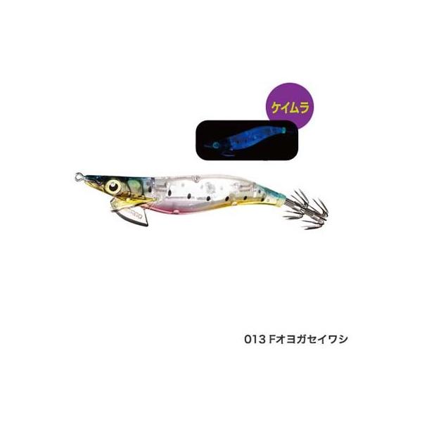 V}m ZtBAN` tbVu[Xg 3.0 QE-X30T 013 FIKZCV@