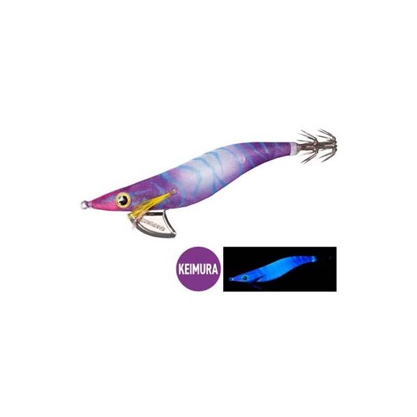 V}m ZtBAN` tbVu[Xg fB[v 3.5 QE-D35V   005 p[vGrK@