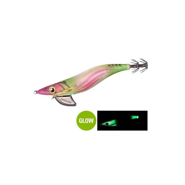 V}m ZtBAN` tbVu[Xg fB[v 3.5 QE-D35V   012 sN`[gf@