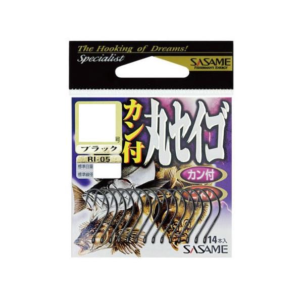 ߐj RI-05 JtۃZCS 13@ ynEtbNz