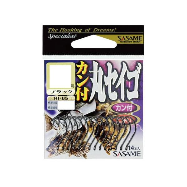 ߐj RI-05 JtۃZCS 18@ ynEtbNz