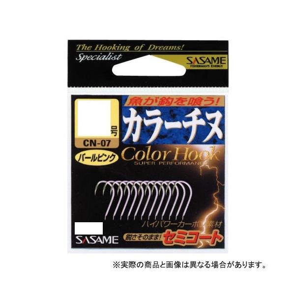 ߐj CN-09 J[`k 3 O[@ ynEtbNz