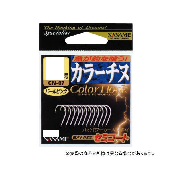 ߐj CN-07 J[`k 2 p[sN@ ynEtbNz