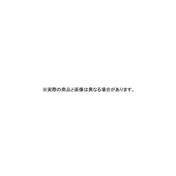 �����ߐj CM-01 �J���[���c 10�� �p�[���z���C�g�@ �y�n���E�t�b�N�z
