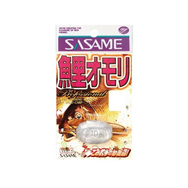 ߐj VE817 I 15@ yd|:z